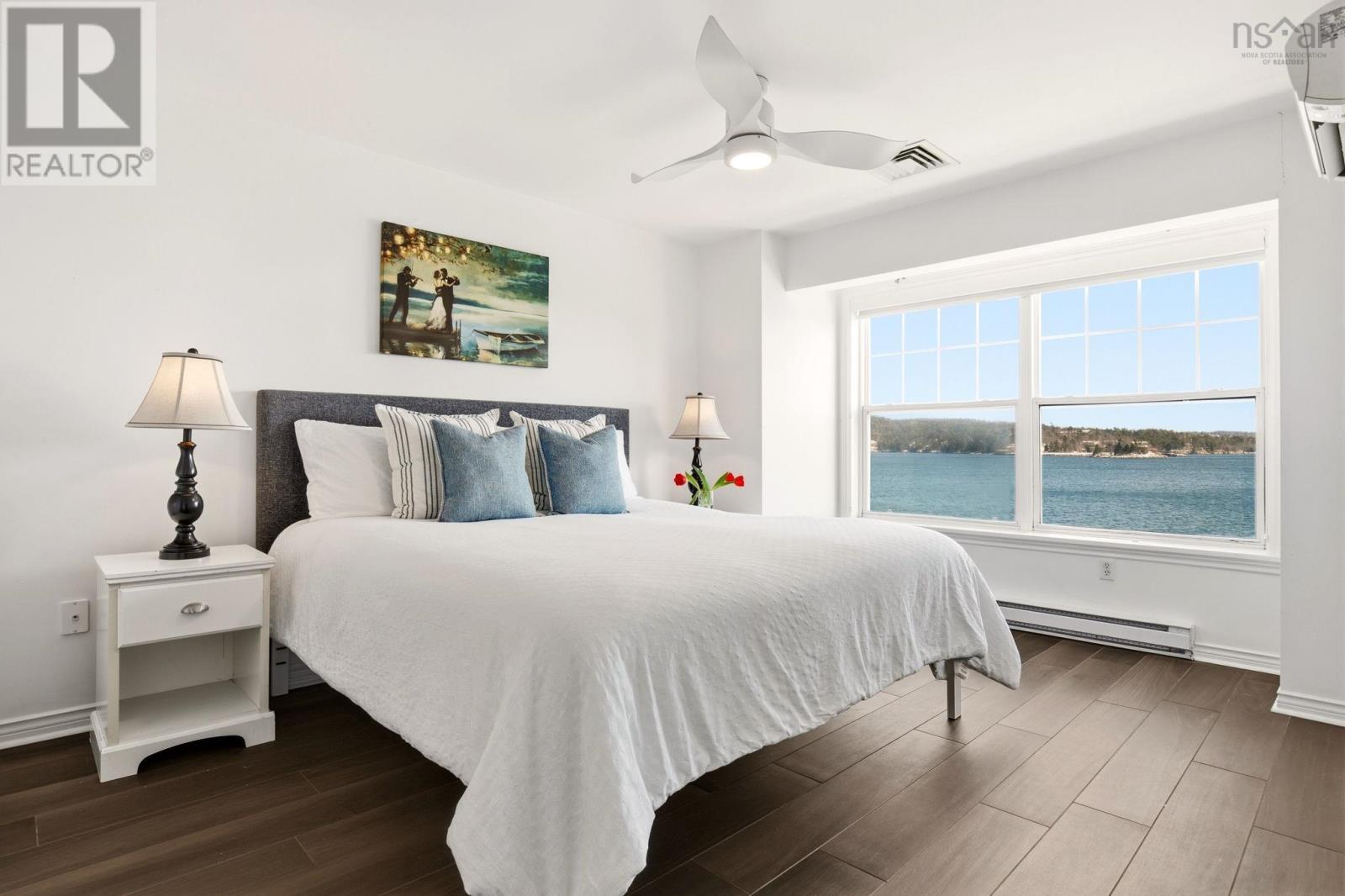 10 A Y JACKSON COURT - 14