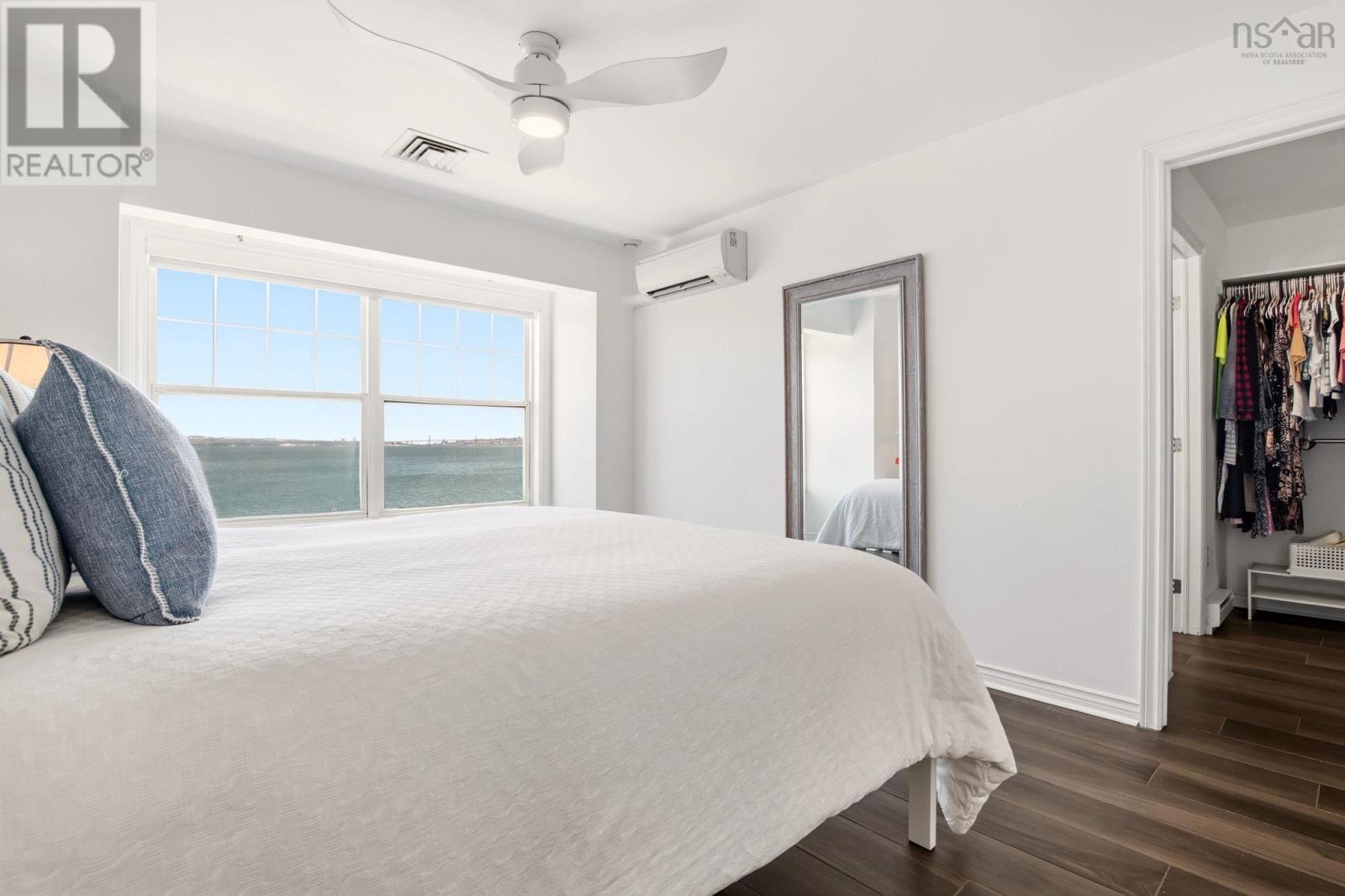 10 A Y JACKSON COURT - 15