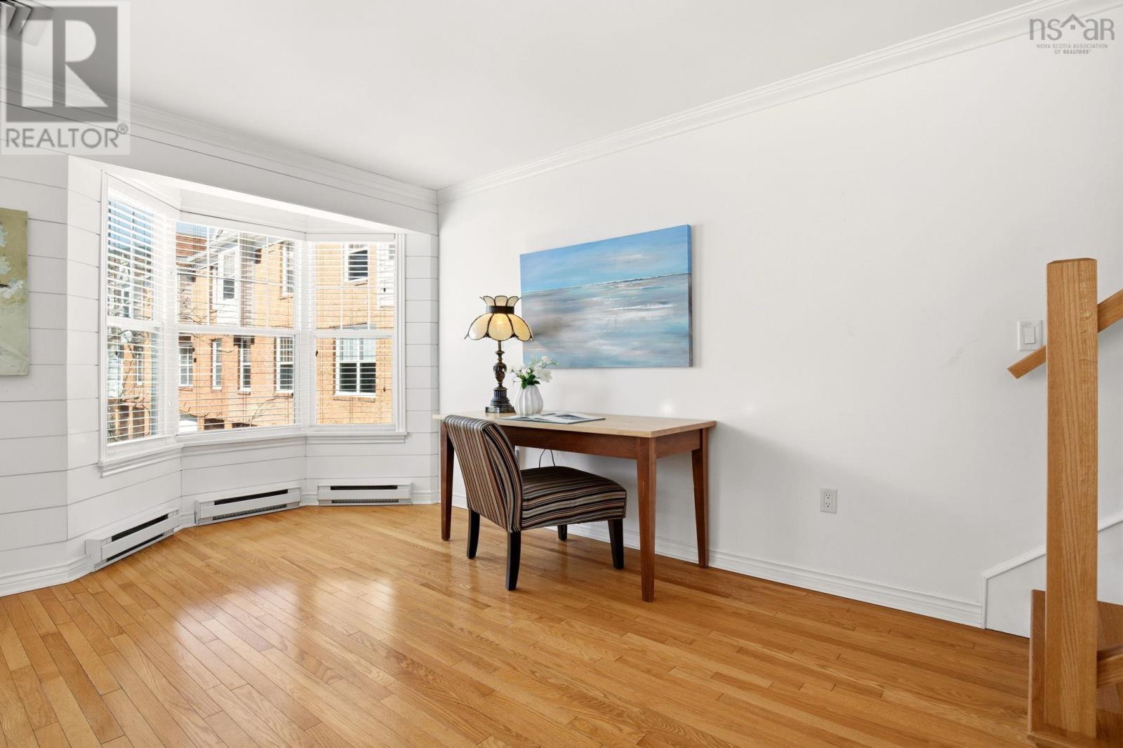 10 A Y JACKSON COURT - 11