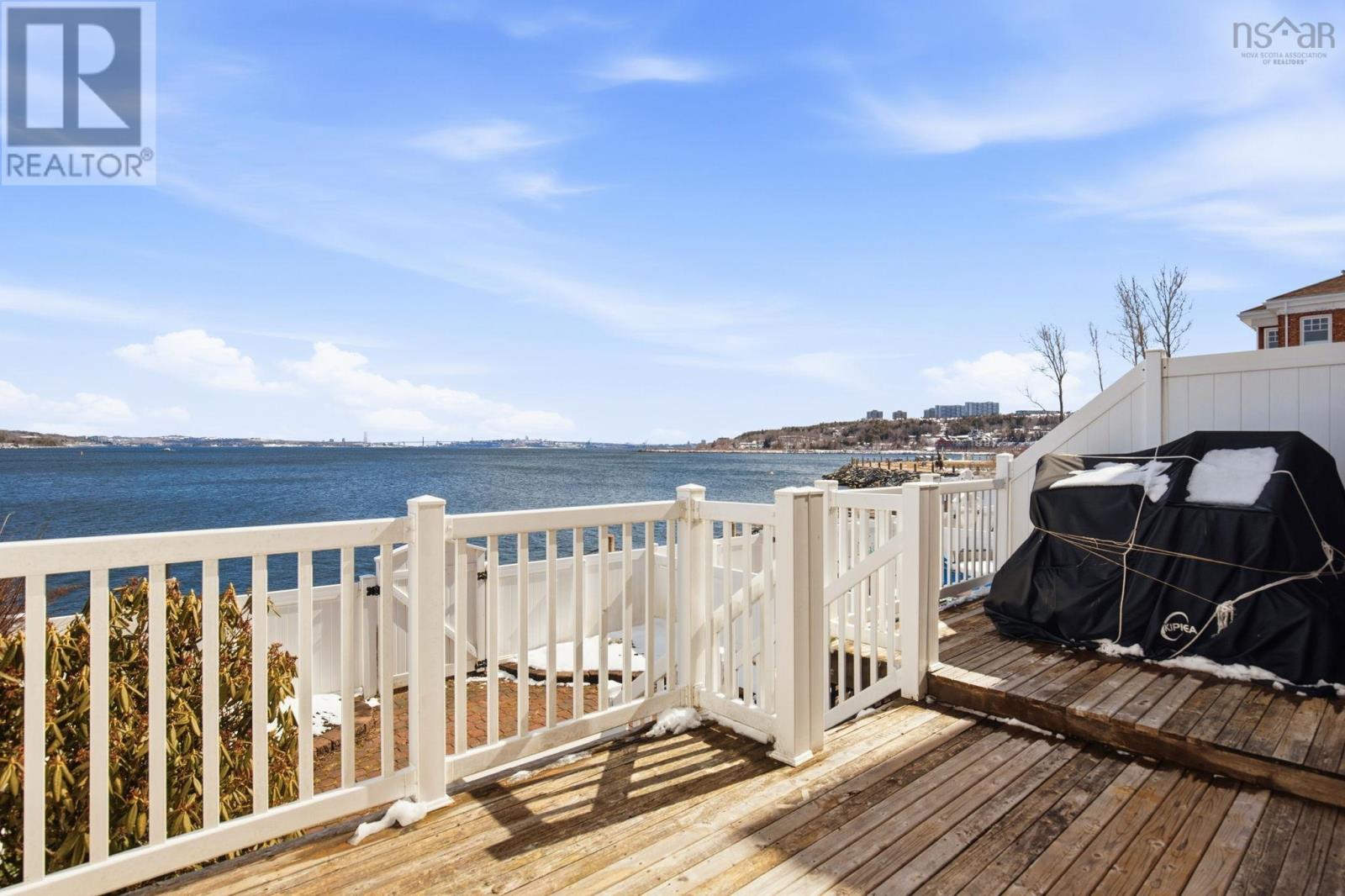 10 A Y JACKSON COURT - 26