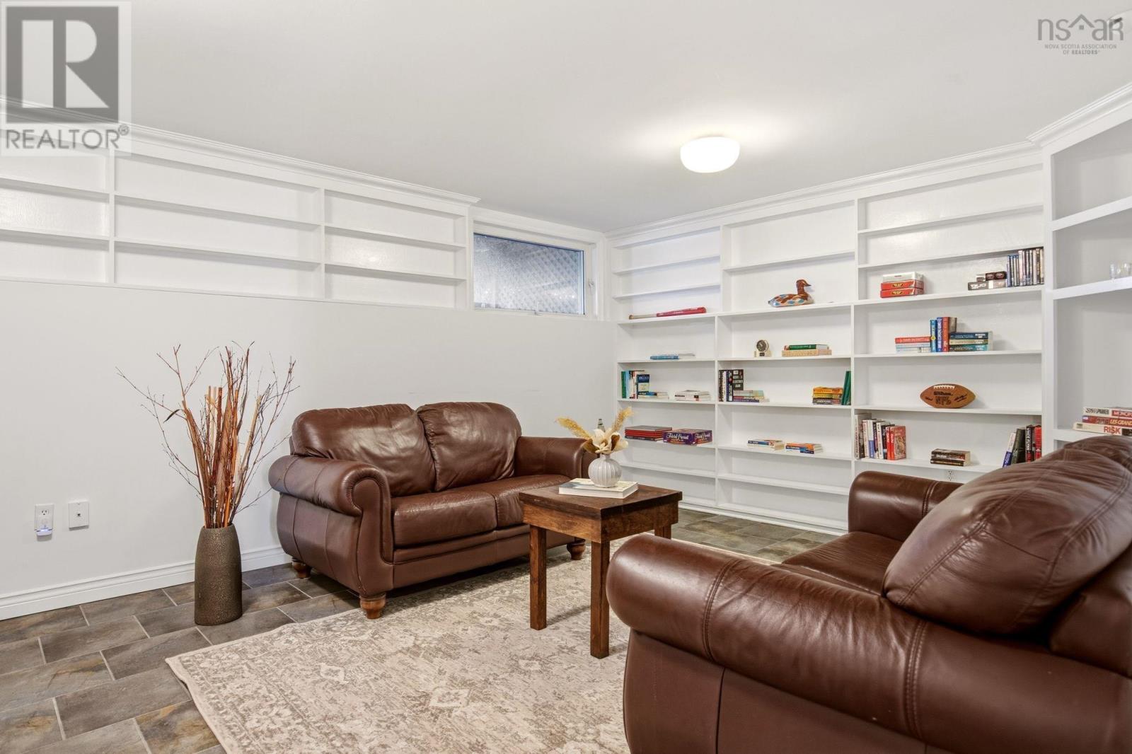 10 A Y JACKSON COURT - 25