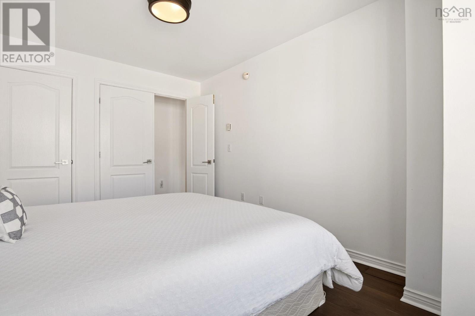 10 A Y JACKSON COURT - 22