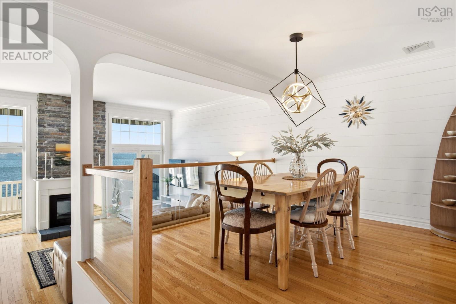 10 A Y JACKSON COURT - 6