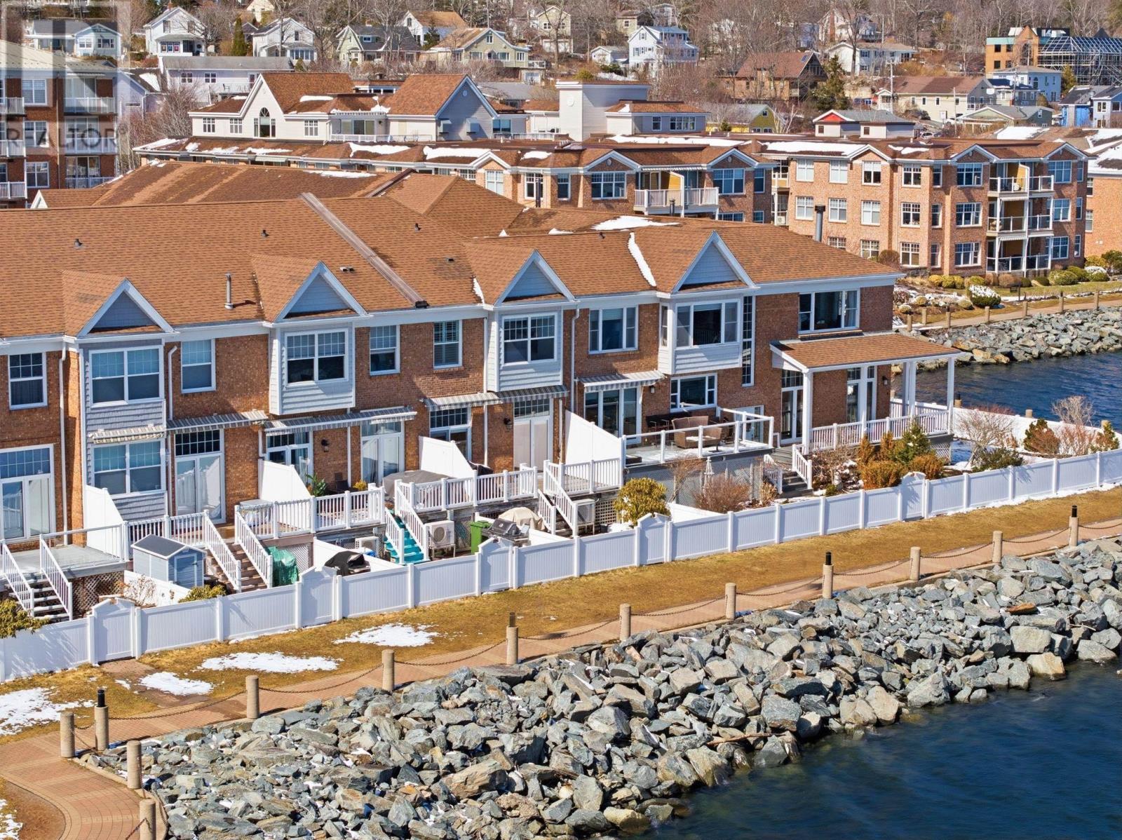 10 A Y JACKSON COURT - 38