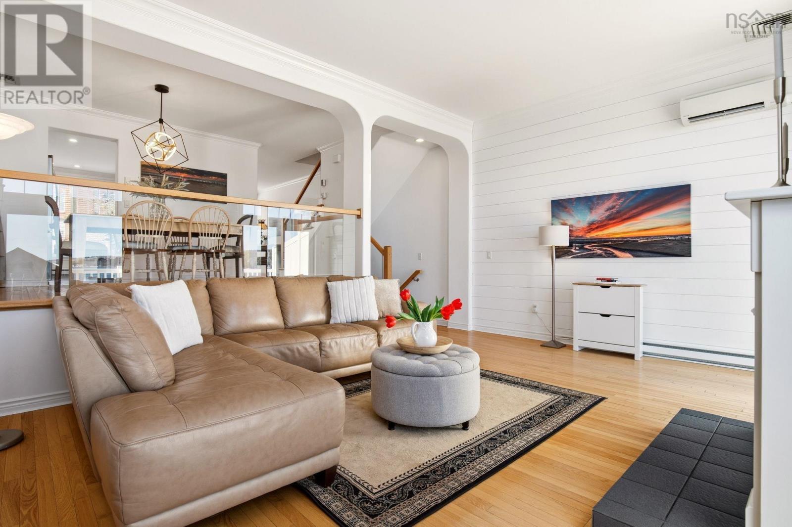 10 A Y JACKSON COURT - 4