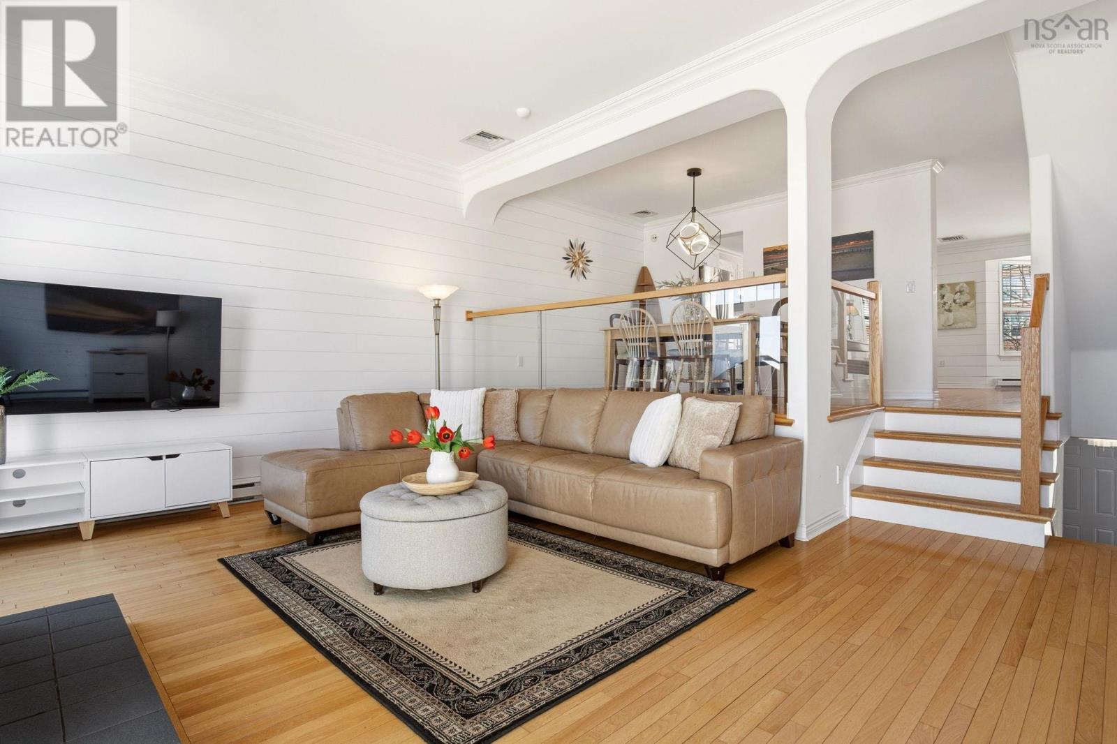 10 A Y JACKSON COURT - 5