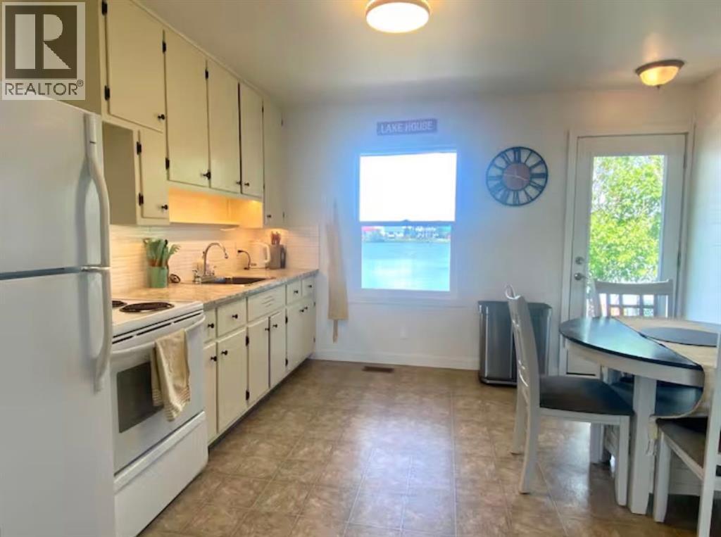 
          31 Mountain Vista Estates Drive
            <br/>
            <span>Hill Spring</span>
            , 
            <span>AB</span>
             <span>T0K1E0</span>
        