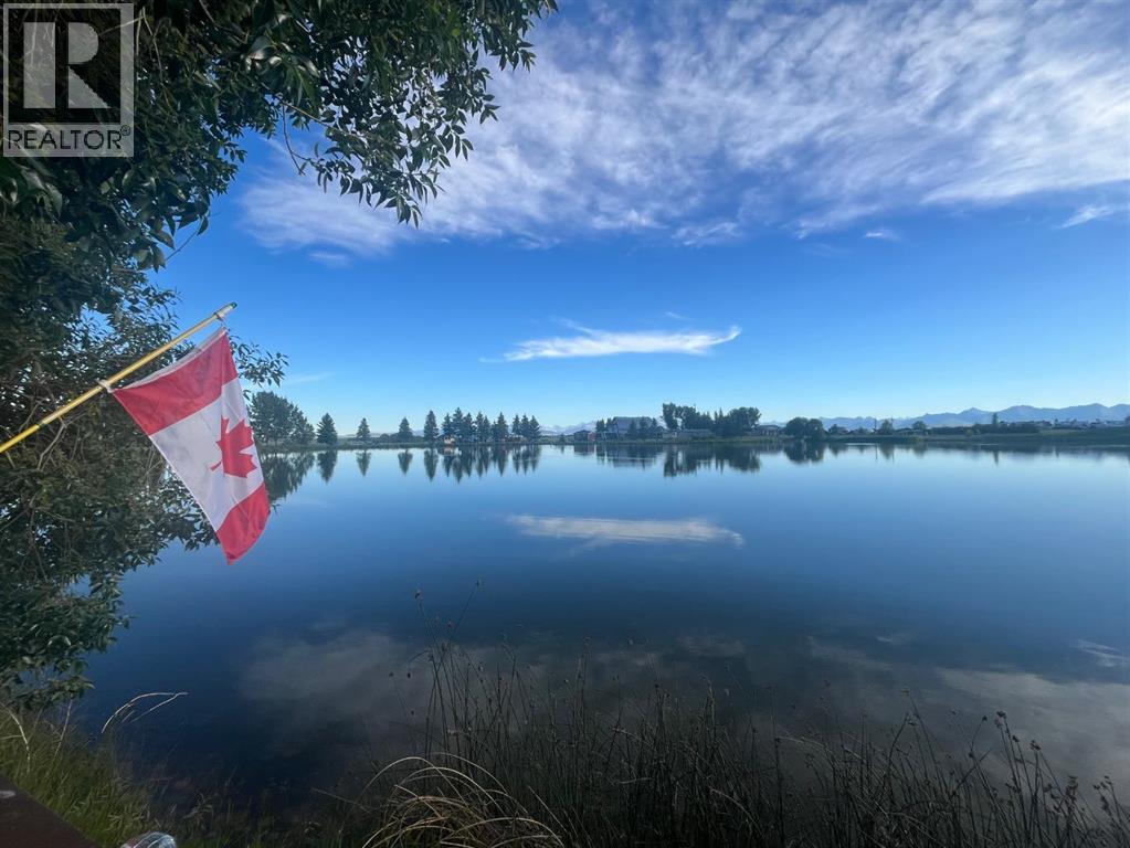 
          31 Mountain Vista Estates Drive
            <br/>
            <span>Hill Spring</span>
            , 
            <span>AB</span>
             <span>T0K1E0</span>
         - Photo 21