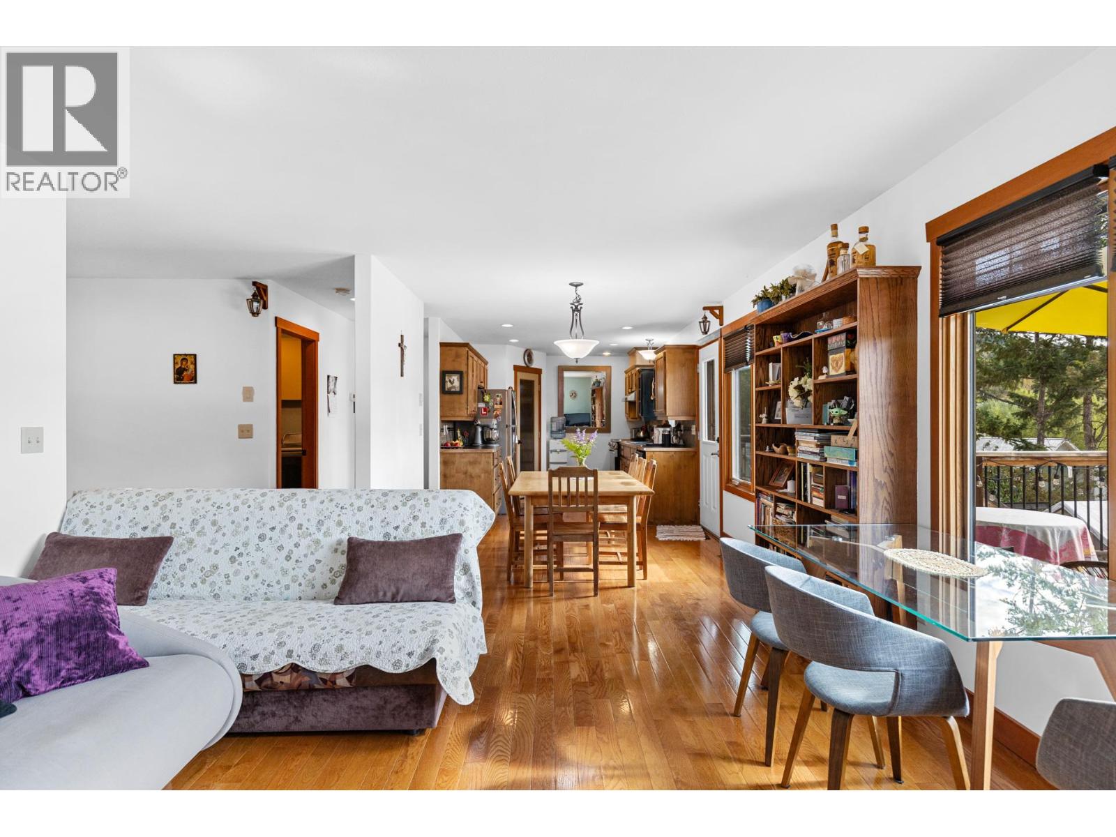 2504 GOULD ROAD - 14