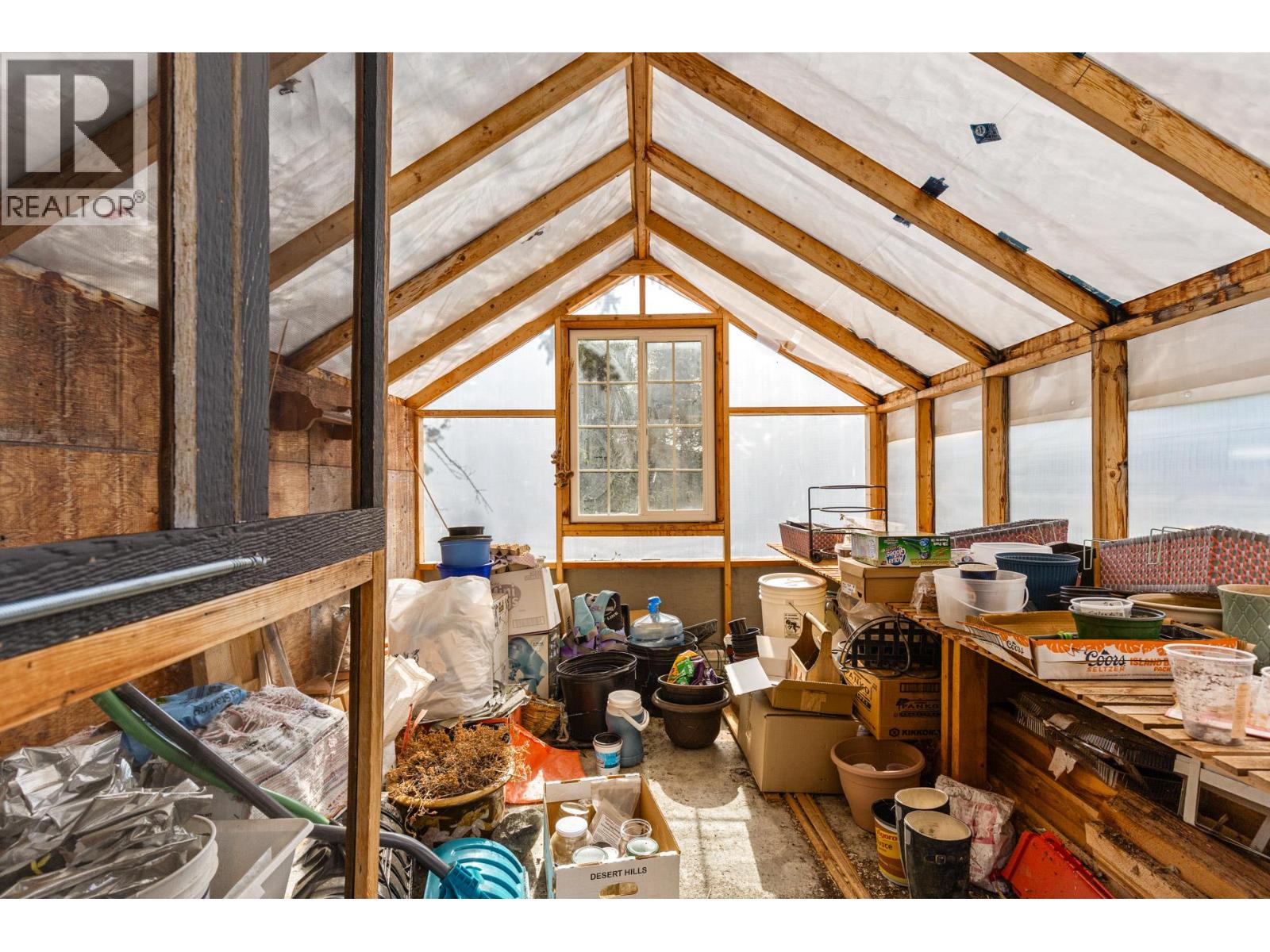 2504 GOULD ROAD - 32