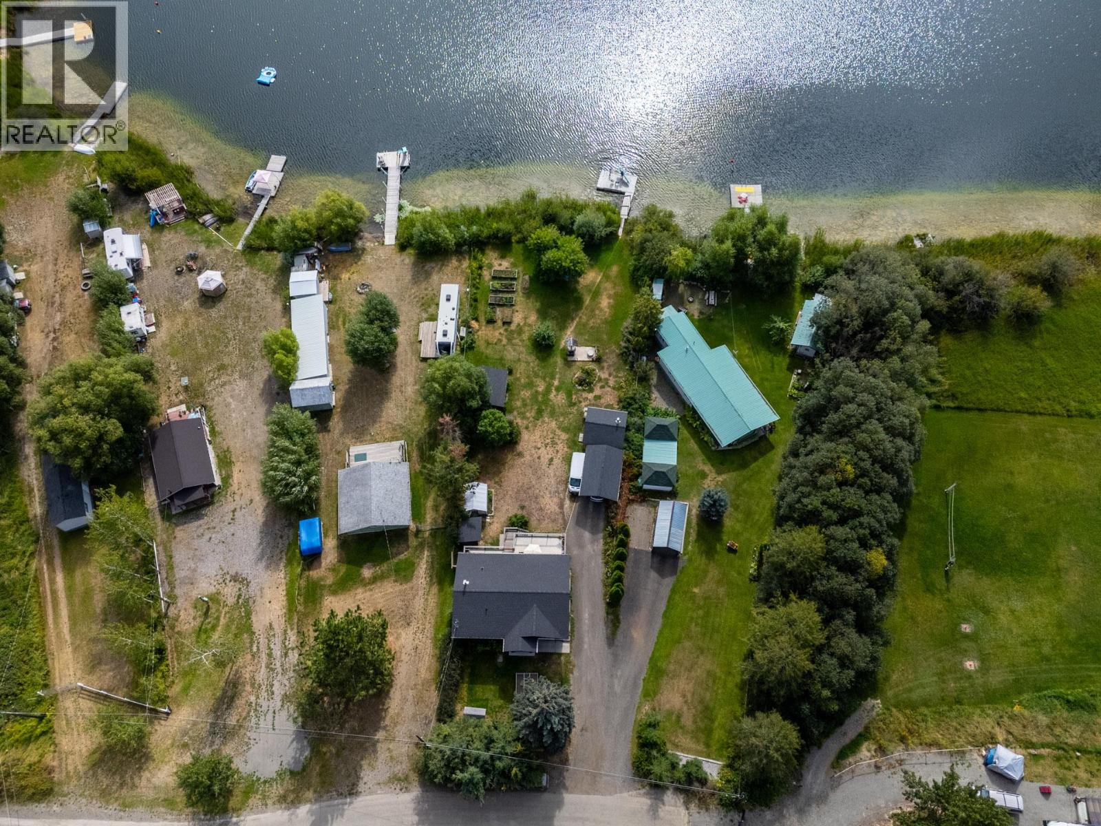 2504 GOULD ROAD - 40