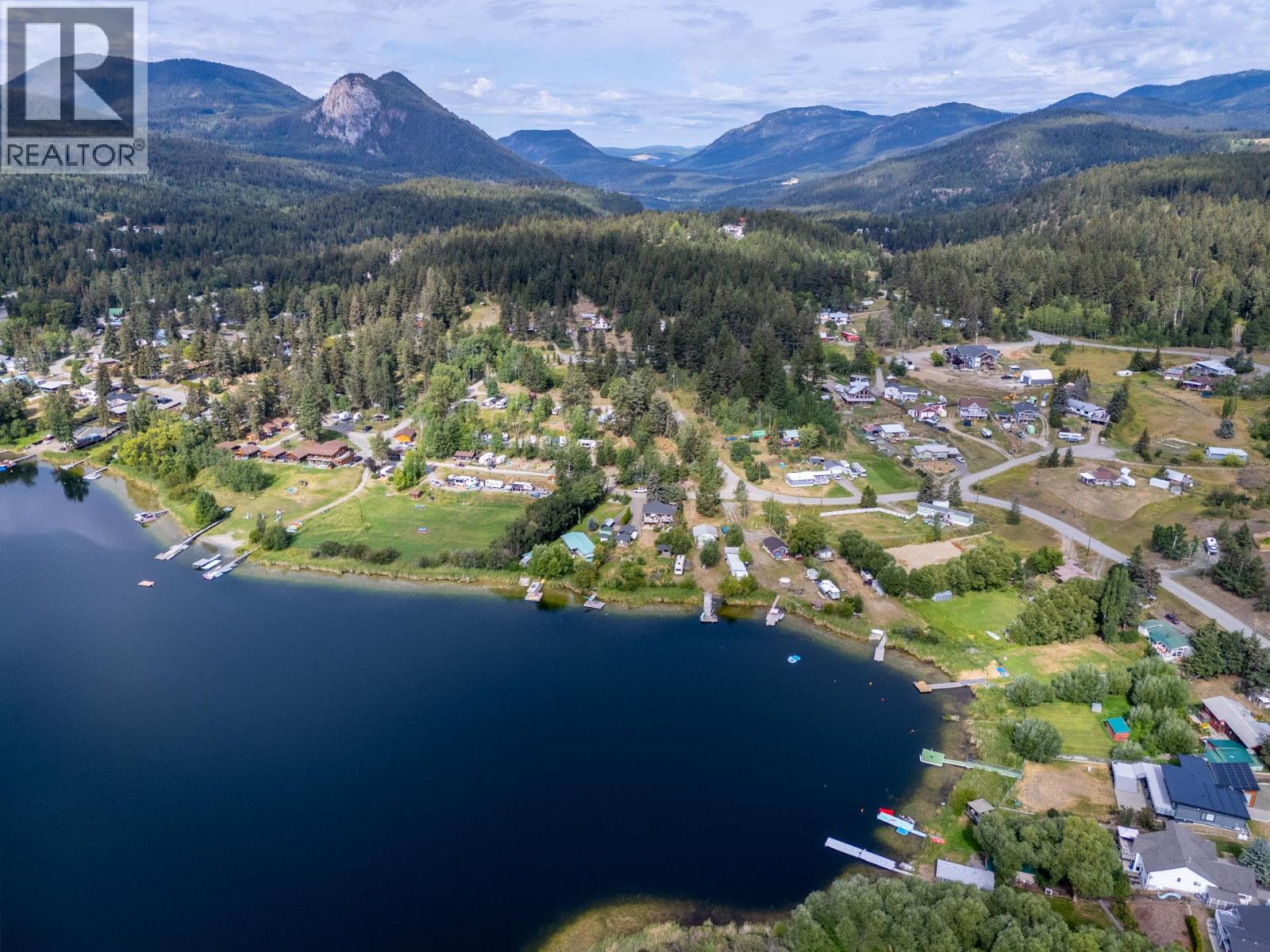 2504 GOULD ROAD - 41