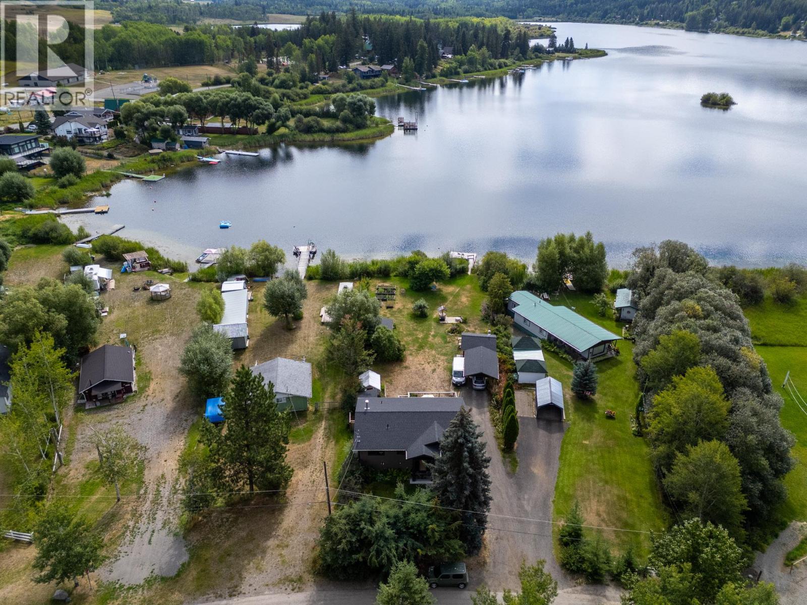 2504 GOULD ROAD - Image 2