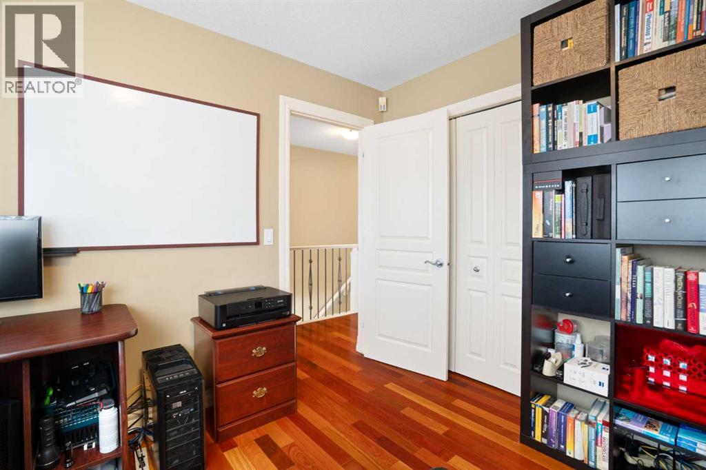 Single Family House for Sale in  Bridleridge Lane SW Bridlewood Calgary 