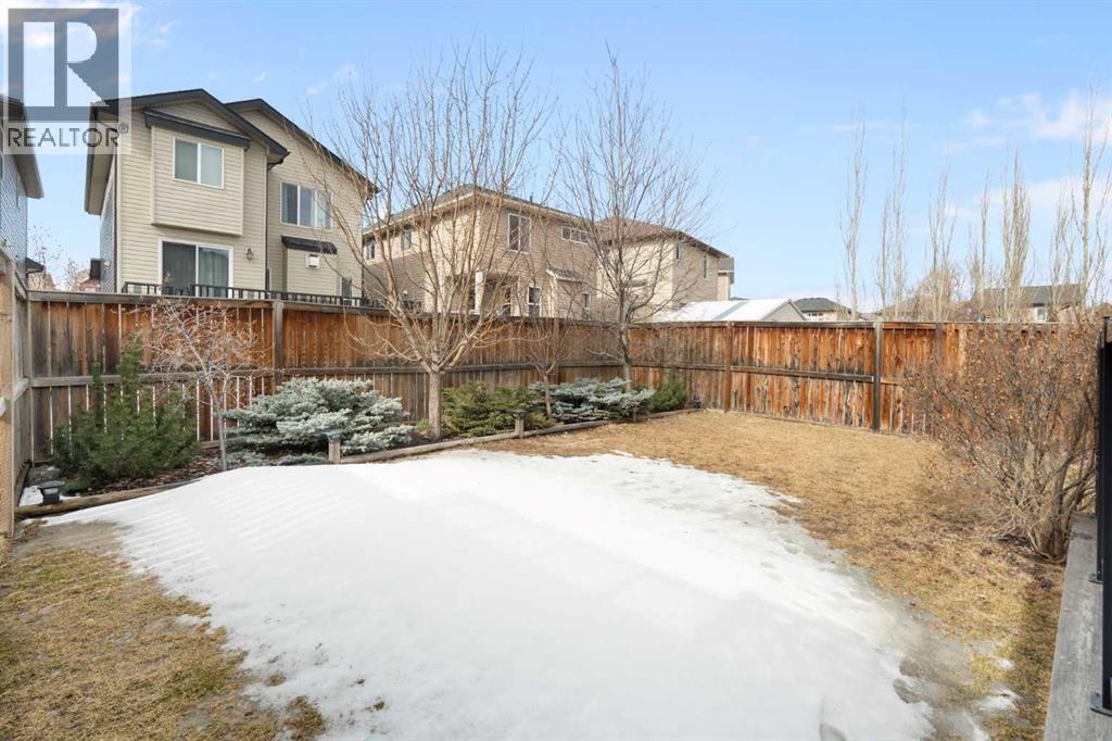 Single Family House for Sale in  Bridleridge Lane SW Bridlewood Calgary 