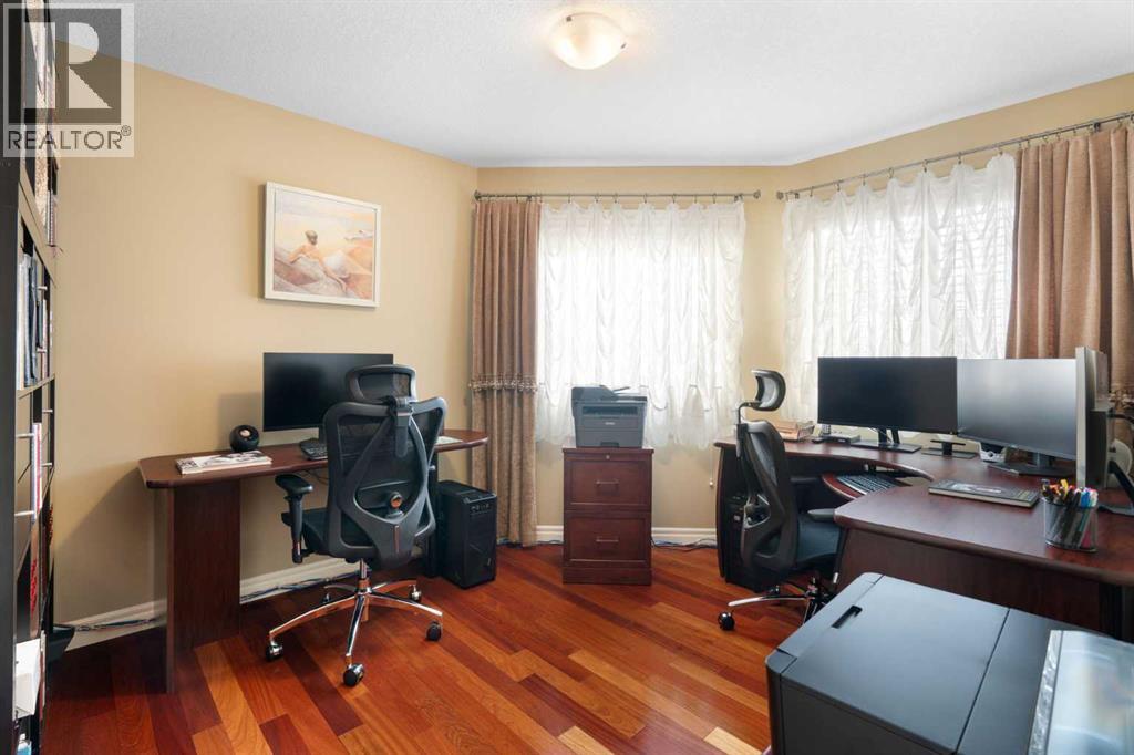 Single Family House for Sale in  Bridleridge Lane SW Bridlewood Calgary 