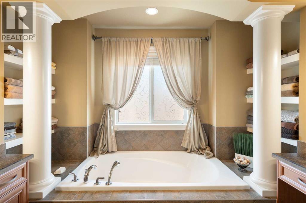 Single Family House for Sale in  Bridleridge Lane SW Bridlewood Calgary 