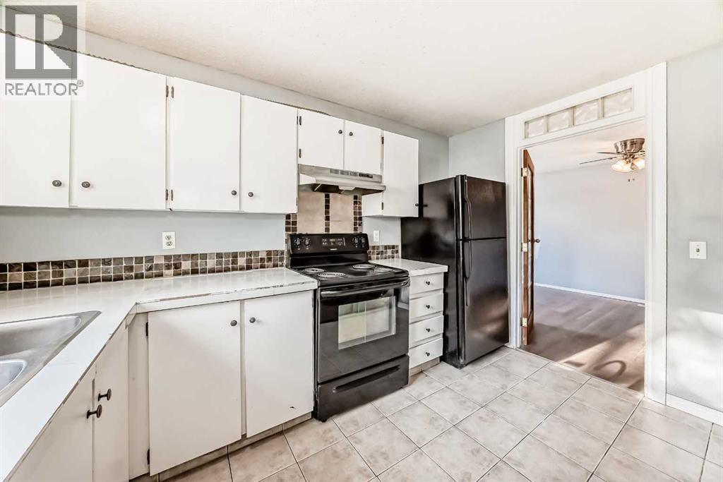 Single Family House Bungalow for Sale in  Falshire Place NE Falconridge Calgary 