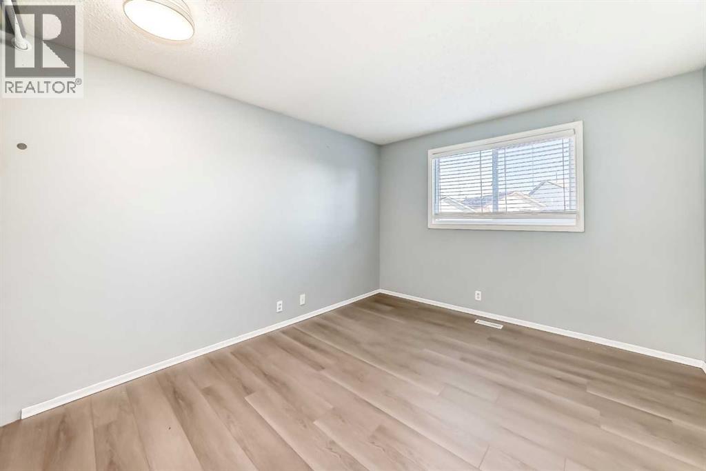 Single Family House Bungalow for Sale in  Falshire Place NE Falconridge Calgary 