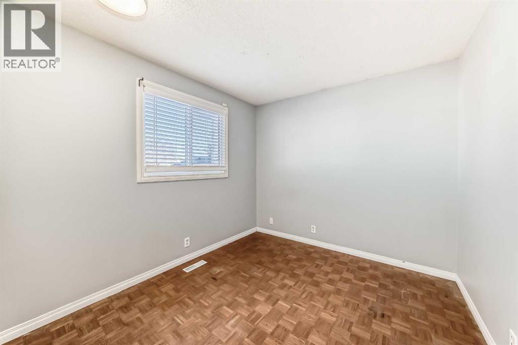 Single Family House Bungalow for Sale in  Falshire Place NE Falconridge Calgary 