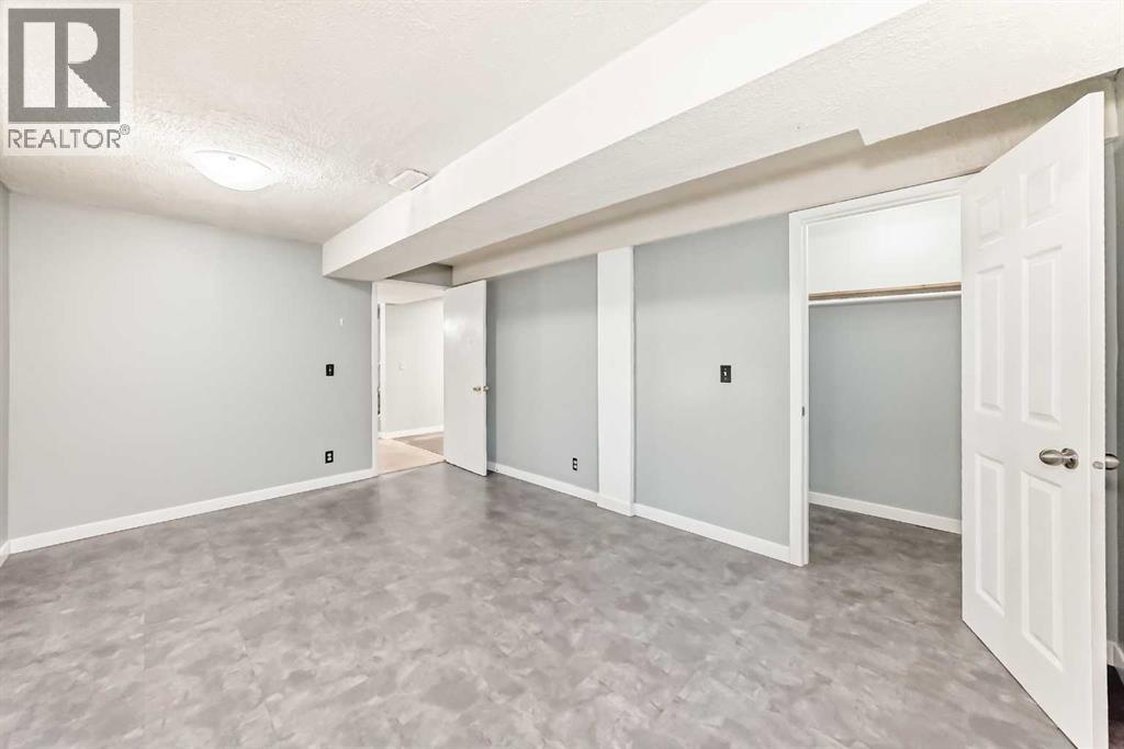 Single Family House Bungalow for Sale in  Falshire Place NE Falconridge Calgary 