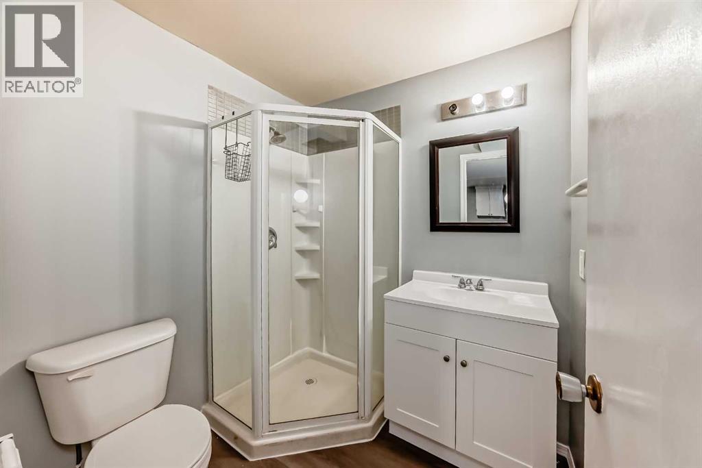 Single Family House Bungalow for Sale in  Falshire Place NE Falconridge Calgary 