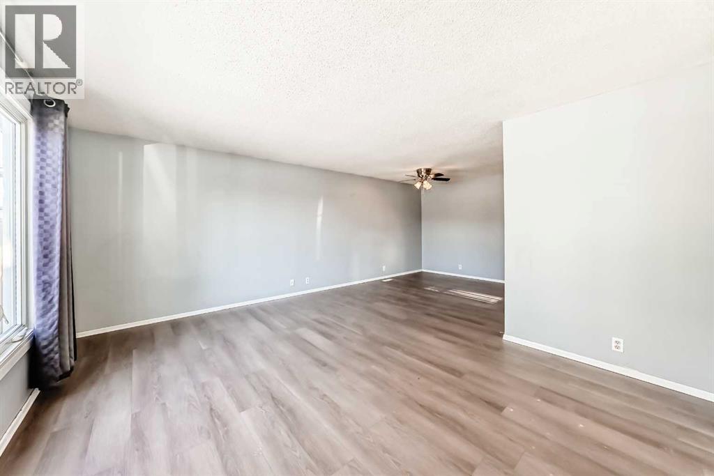 Single Family House Bungalow for Sale in  Falshire Place NE Falconridge Calgary 