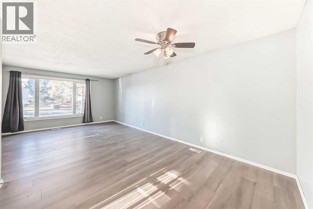 Single Family House Bungalow for Sale in  Falshire Place NE Falconridge Calgary 