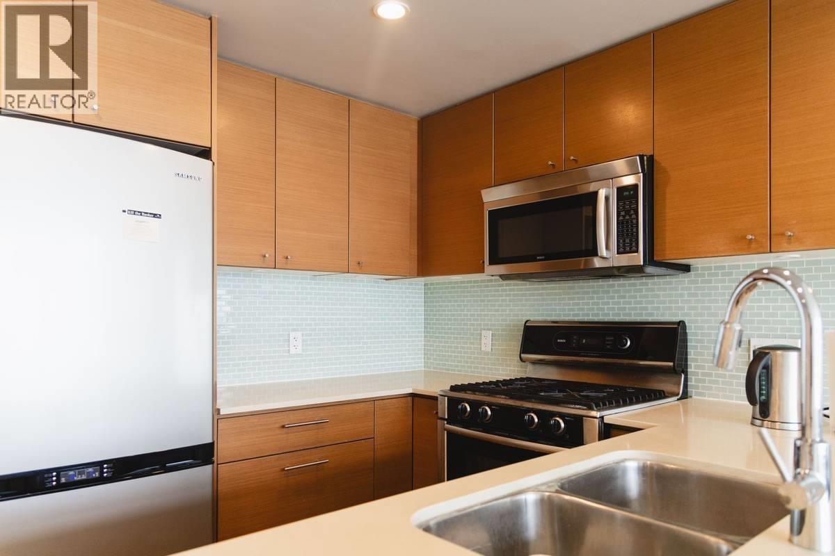 7371 WESTMINSTER Way - photo 2