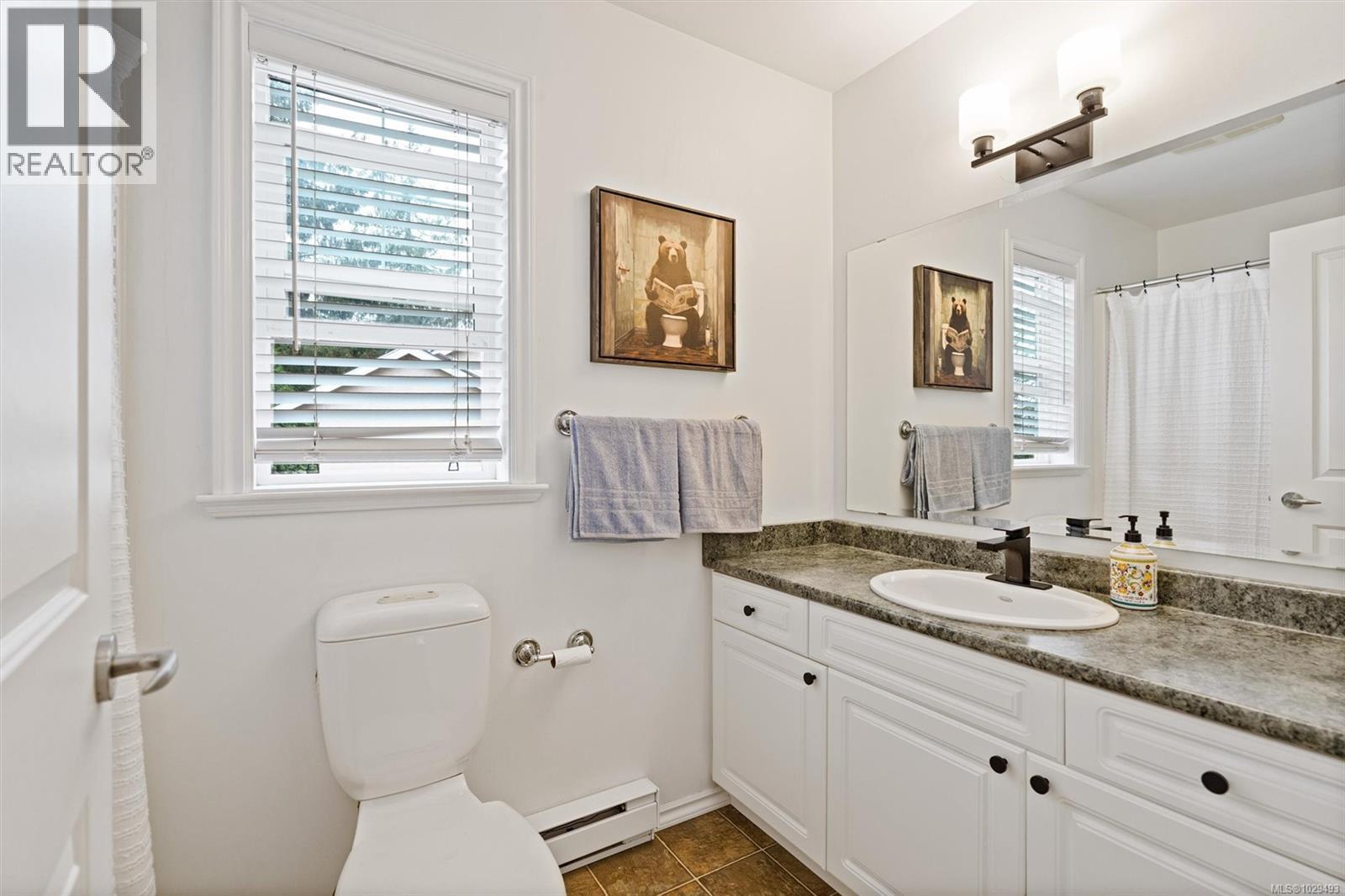 #106 2600 PEATT RD - 20