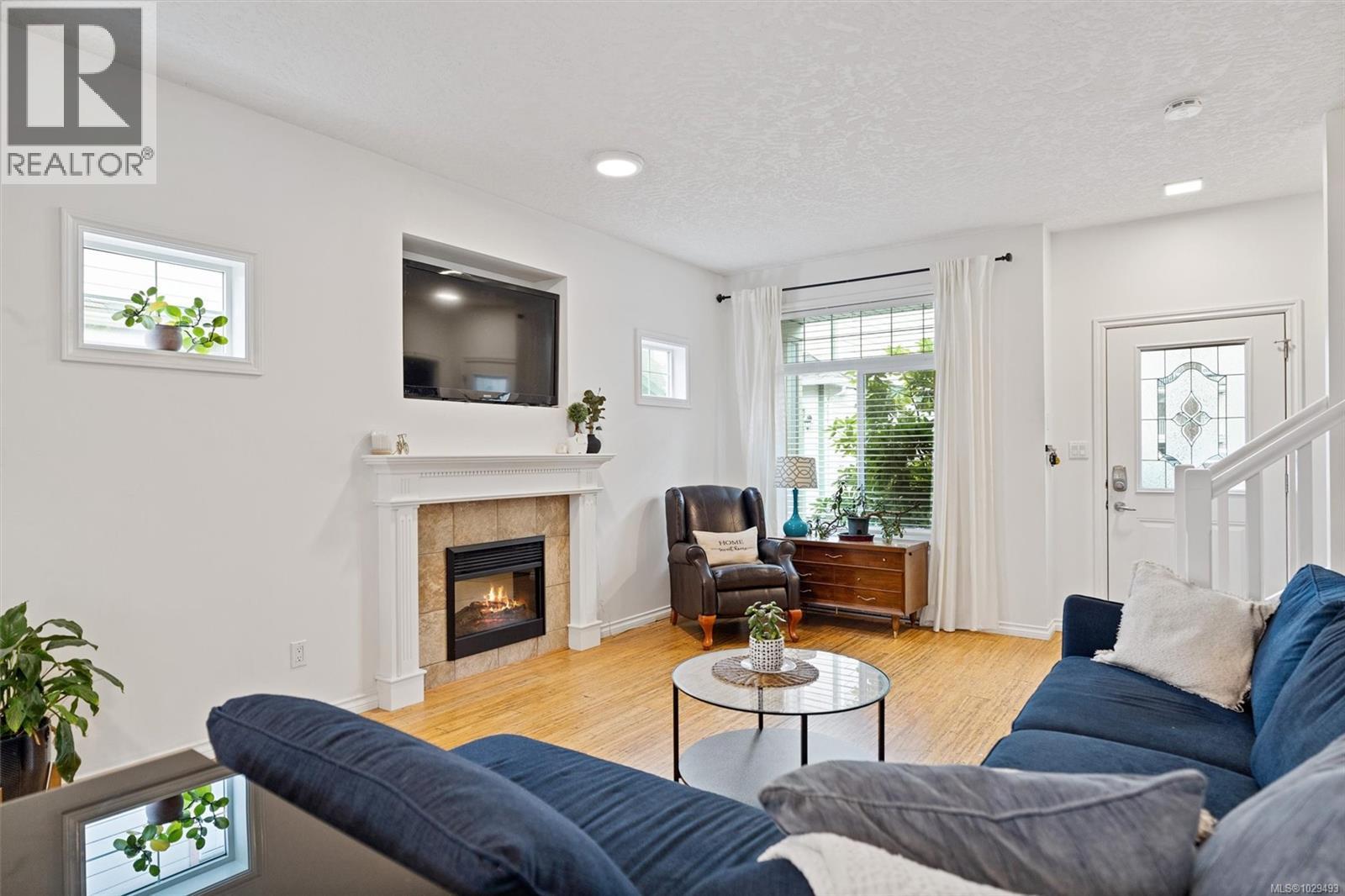 #106 2600 PEATT RD - 4