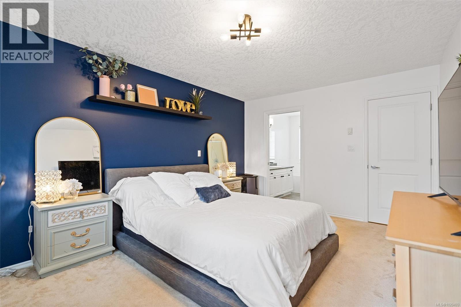 #106 2600 PEATT RD - 15