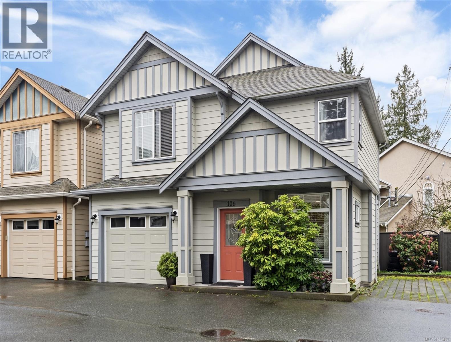 #106 2600 PEATT RD - Image 3