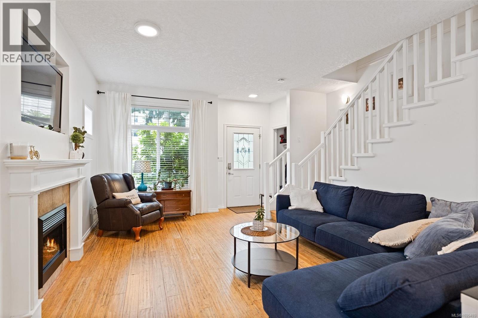 #106 2600 PEATT RD - 5