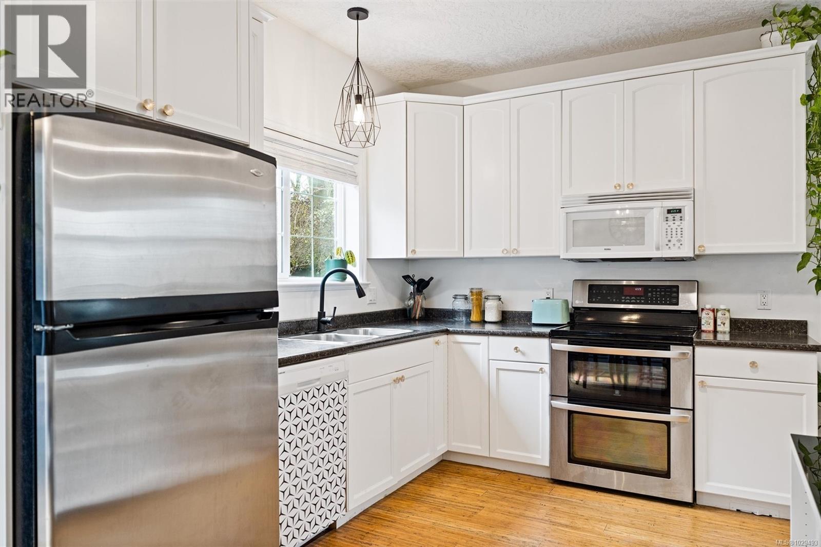 #106 2600 PEATT RD - 9