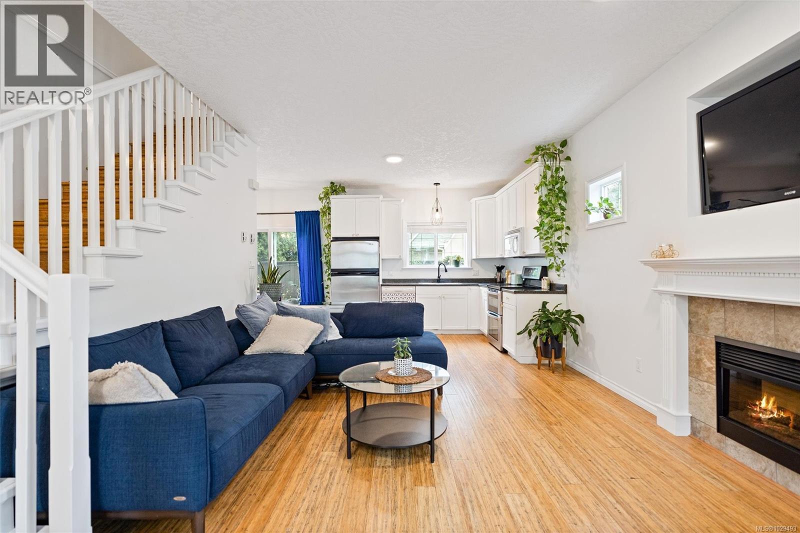 #106 2600 PEATT RD - 7