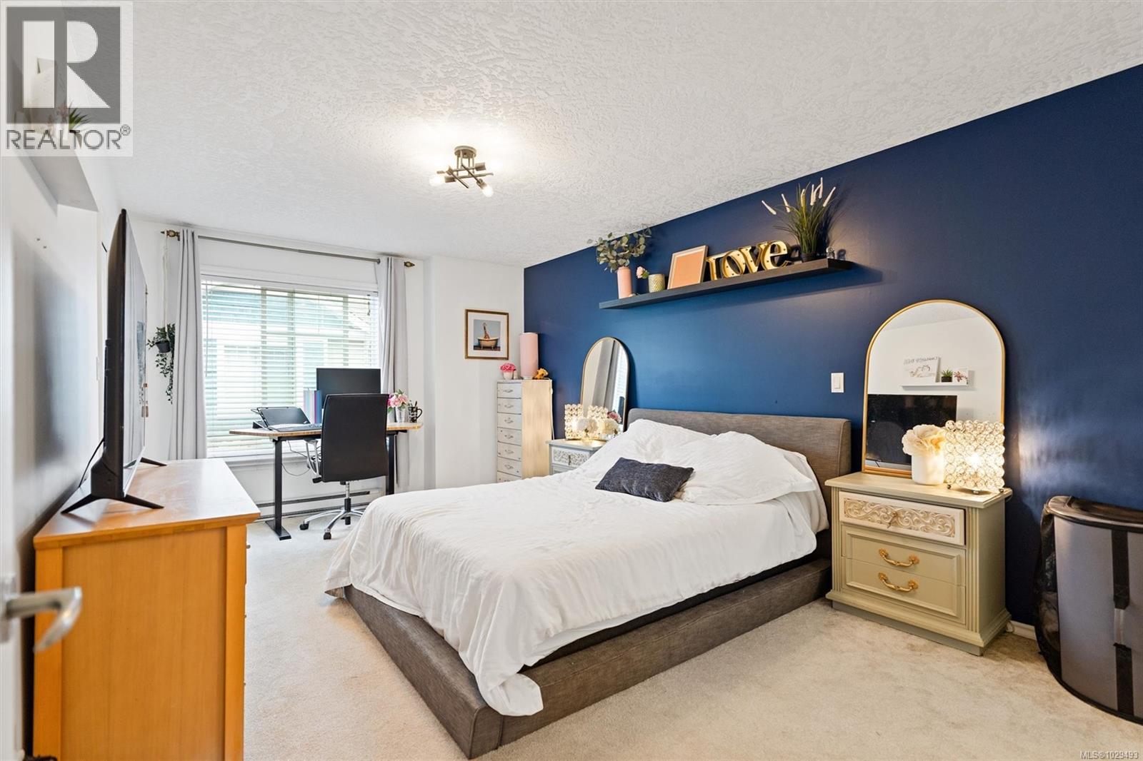 #106 2600 PEATT RD - 14