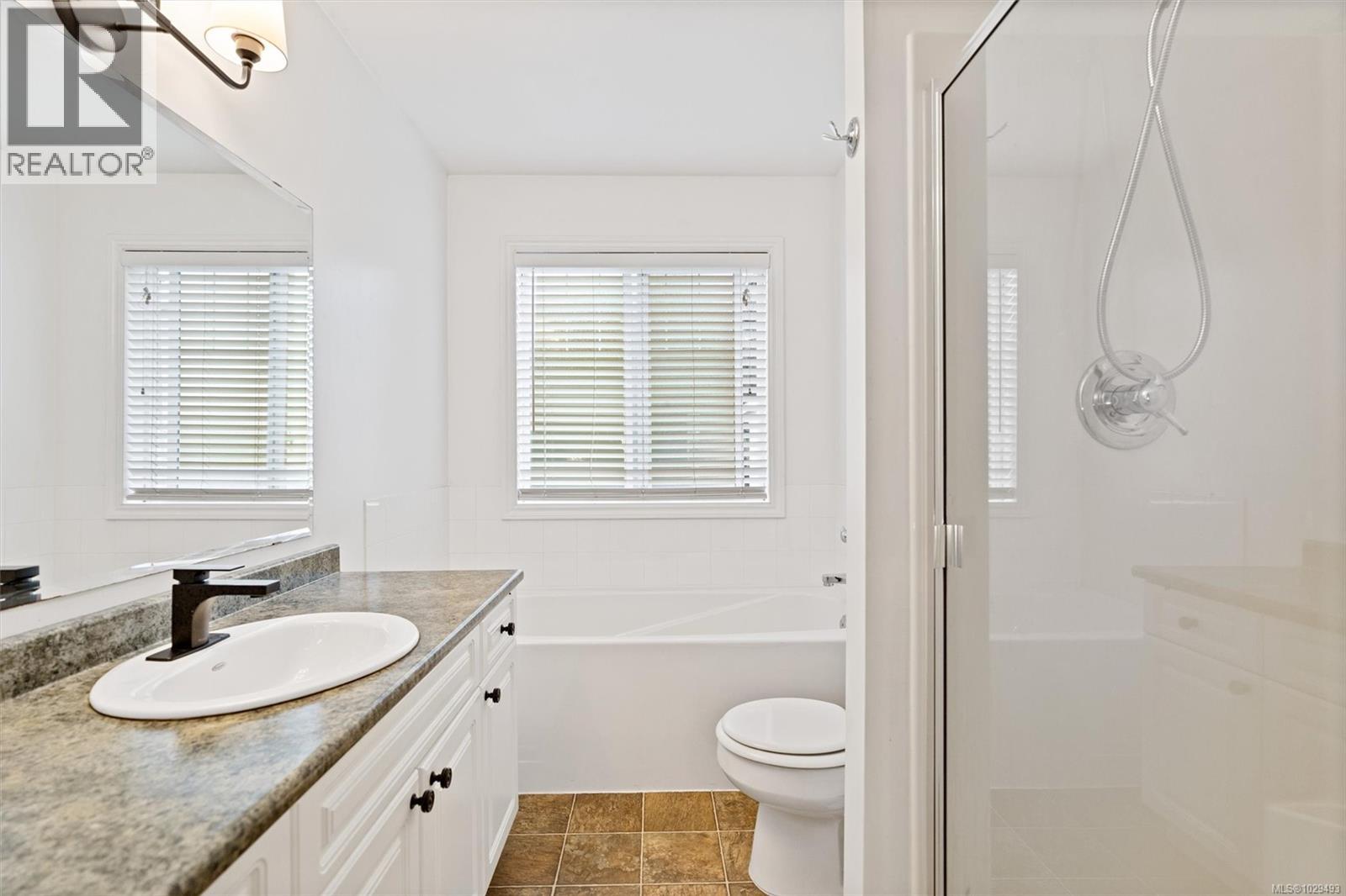 #106 2600 PEATT RD - 17