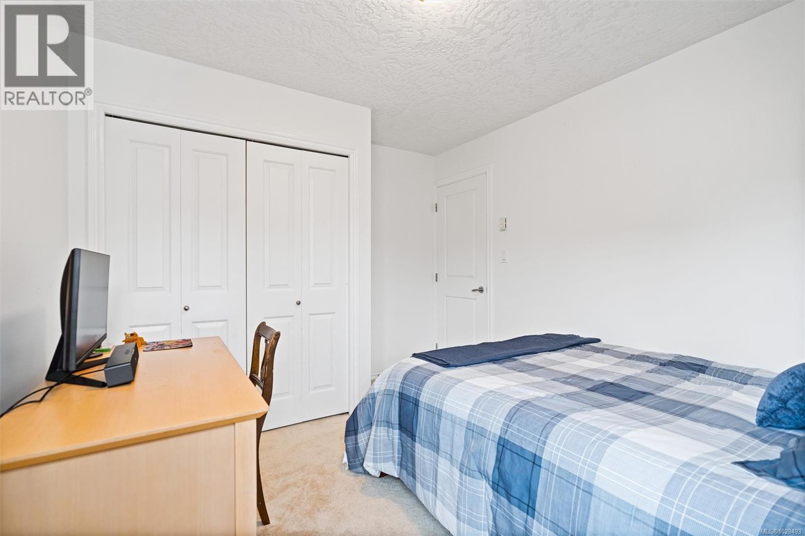 #106 2600 PEATT RD - 24