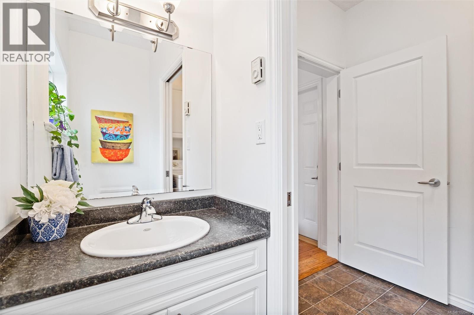 #106 2600 PEATT RD - 19