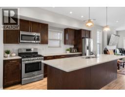 2001, 280 Williamstown Close Nw, Airdrie, AB T4B4B6 Photo 40