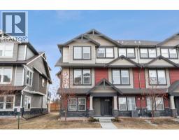 2001, 280 Williamstown Close Nw, Airdrie, AB T4B4B6 Photo 33