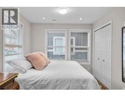 2001, 280 Williamstown Close Nw, Airdrie, AB T4B4B6 Photo 20