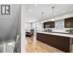 2001, 280 Williamstown Close Nw, Airdrie, AB T4B4B6 Photo 36