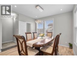 2001, 280 Williamstown Close Nw, Airdrie, AB T4B4B6 Photo 16