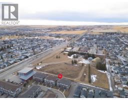 2001, 280 Williamstown Close Nw, Airdrie, AB T4B4B6 Photo 41
