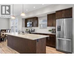 2001, 280 Williamstown Close Nw, Airdrie, AB T4B4B6 Photo 23