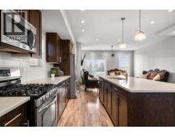 2001, 280 Williamstown Close Nw, Airdrie, AB T4B4B6 Photo 19