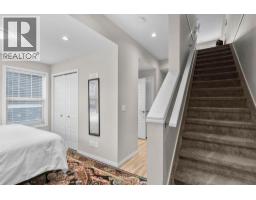 2001, 280 Williamstown Close Nw, Airdrie, AB T4B4B6 Photo 18