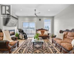 2001, 280 Williamstown Close Nw, Airdrie, AB T4B4B6 Photo 27